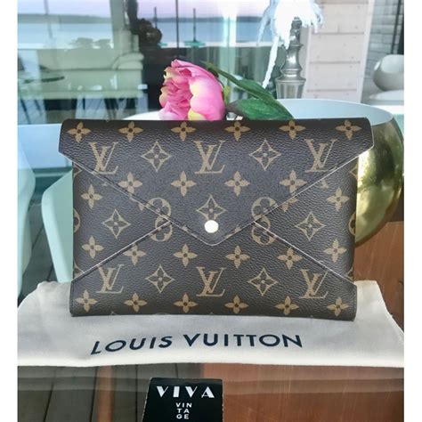 louis vuitton kiragami|louis vuitton kirigami large.